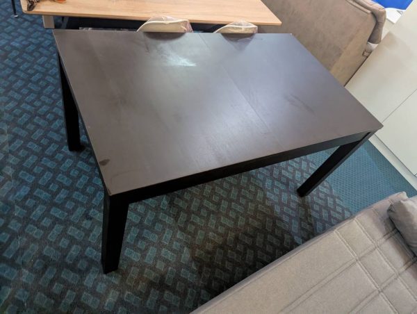 MESA EXTENSIBLE - Imagen 5
