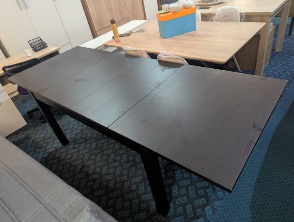 MESA EXTENSIBLE - Imagen 7