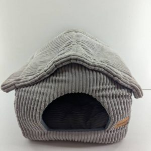 CASA CAMA DE MASCOTA
