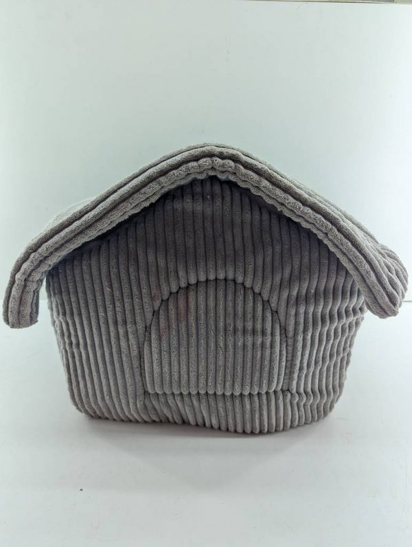 CASA CAMA DE MASCOTA - Imagen 4
