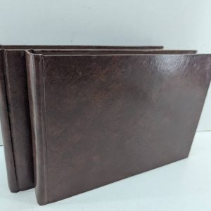 2 LIBROS DE ROBERTO ALCÁZAR