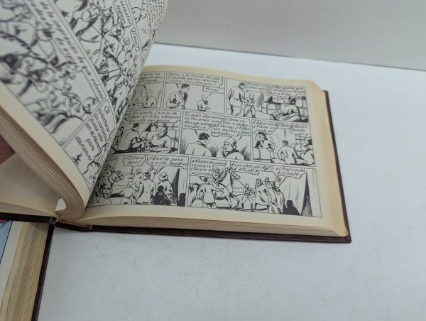 2 LIBROS DE ROBERTO ALCÁZAR - Imagen 5