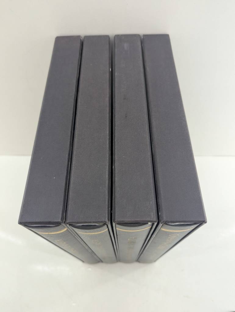 4 ATLAS PLANETA - Imagen 3