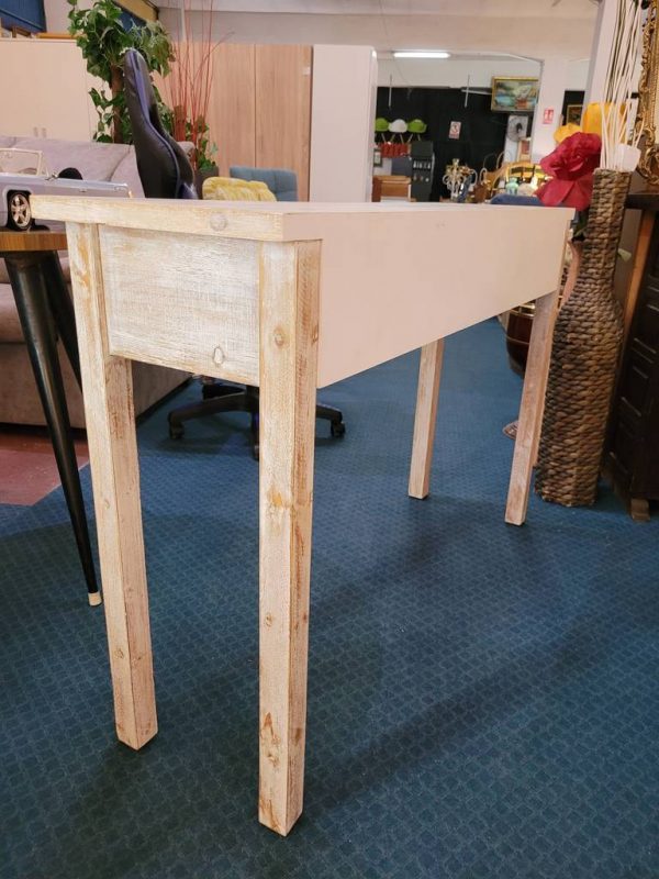 RECIBIDOR DE MADERA - Imagen 6