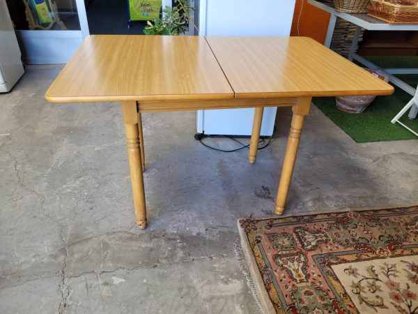 MESA PLEGABLE - Imagen 4