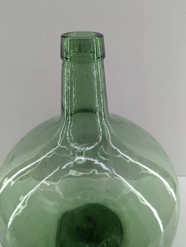 DAMAJUANA VERDE - Imagen 2