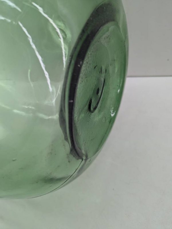 DAMAJUANA VERDE - Imagen 5