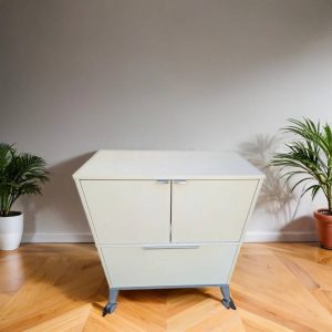 MUEBLE DE OFICINA