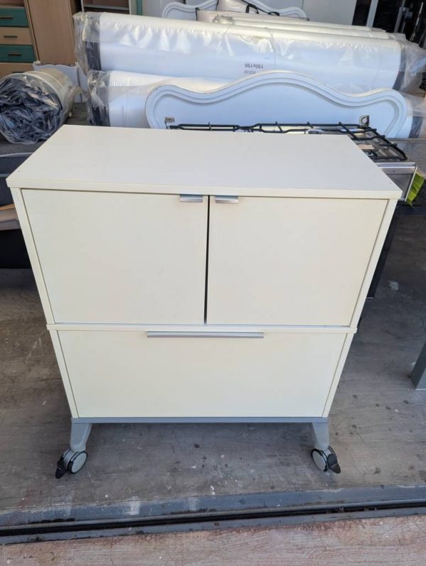 MUEBLE DE OFICINA - Imagen 3