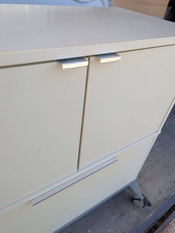 MUEBLE DE OFICINA - Imagen 5