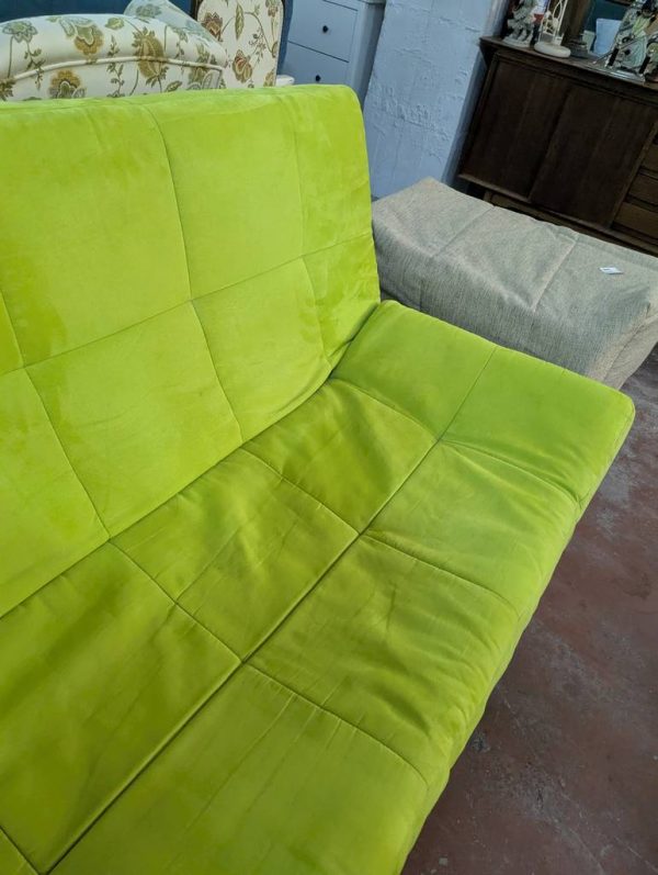 SOFÁ CAMA - Imagen 4