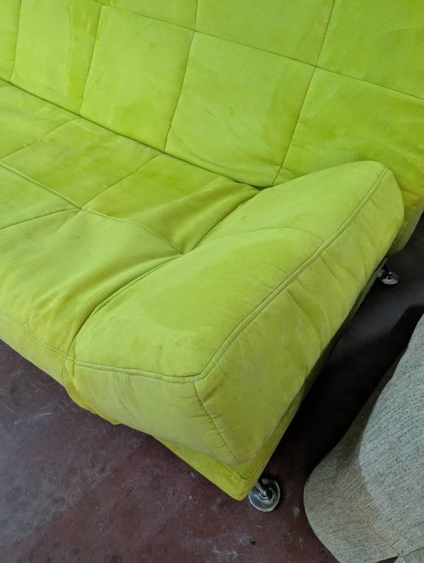 SOFÁ CAMA - Imagen 5