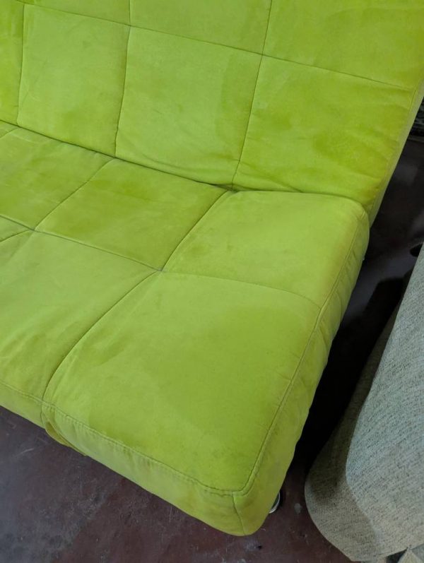 SOFÁ CAMA - Imagen 6