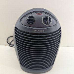 CALEFACTOR ROWENTA