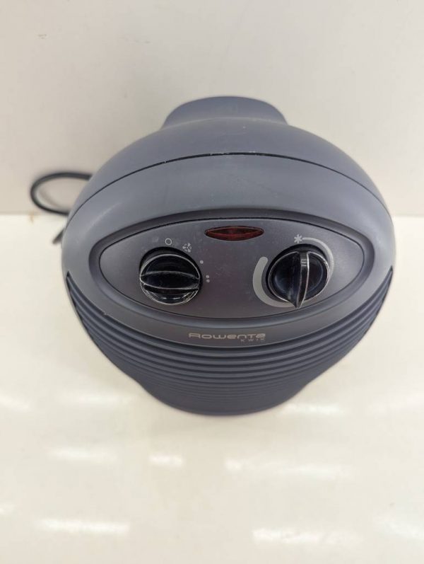 CALEFACTOR ROWENTA - Imagen 2