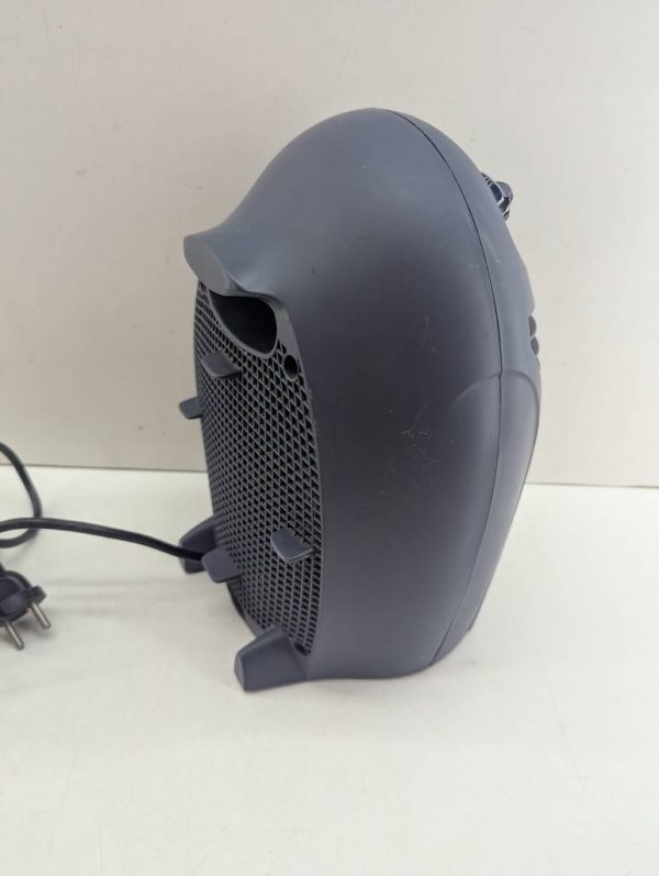 CALEFACTOR ROWENTA - Imagen 3