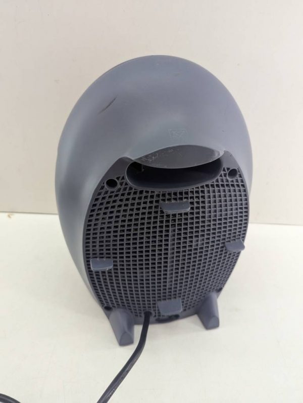 CALEFACTOR ROWENTA - Imagen 4