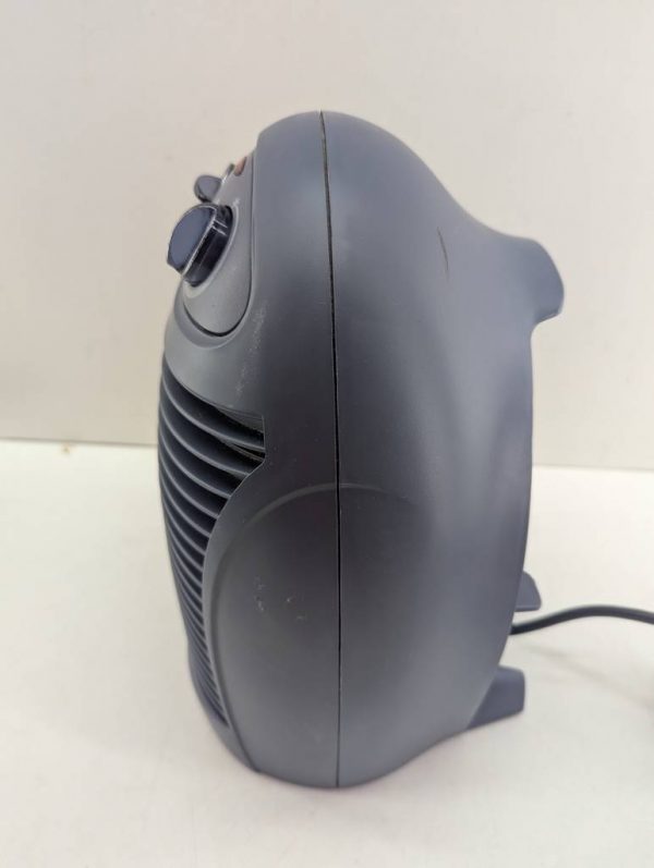 CALEFACTOR ROWENTA - Imagen 5