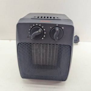 CALEFACTOR SOLAC