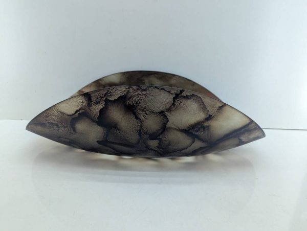BANDEJA DE CRISTAL - Imagen 4