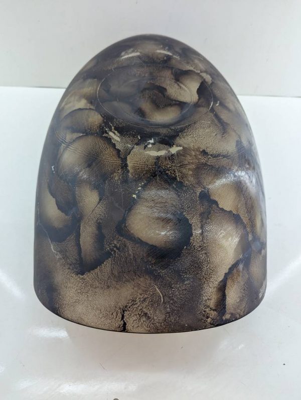 BANDEJA DE CRISTAL - Imagen 6
