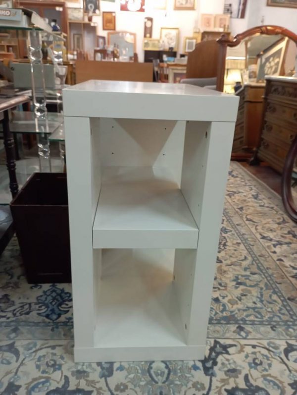 MUEBLE BLANCO - Imagen 3
