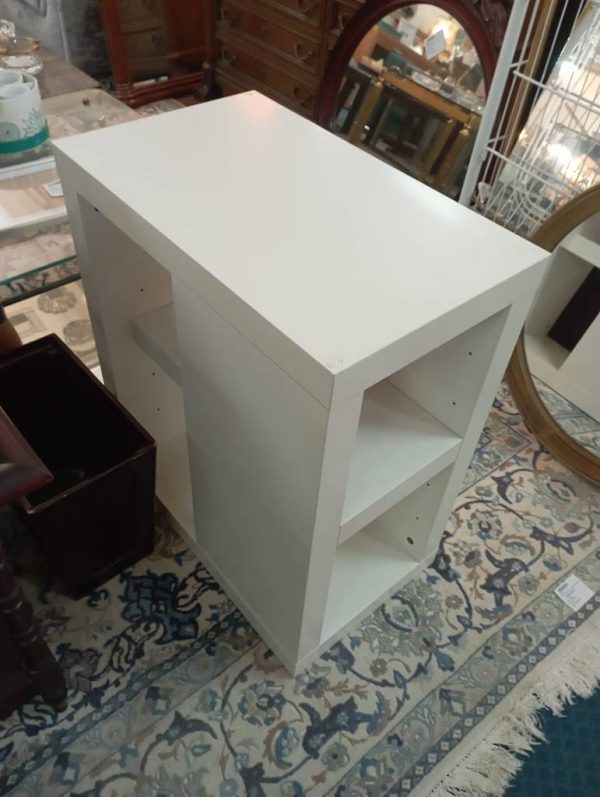 MUEBLE BLANCO - Imagen 4