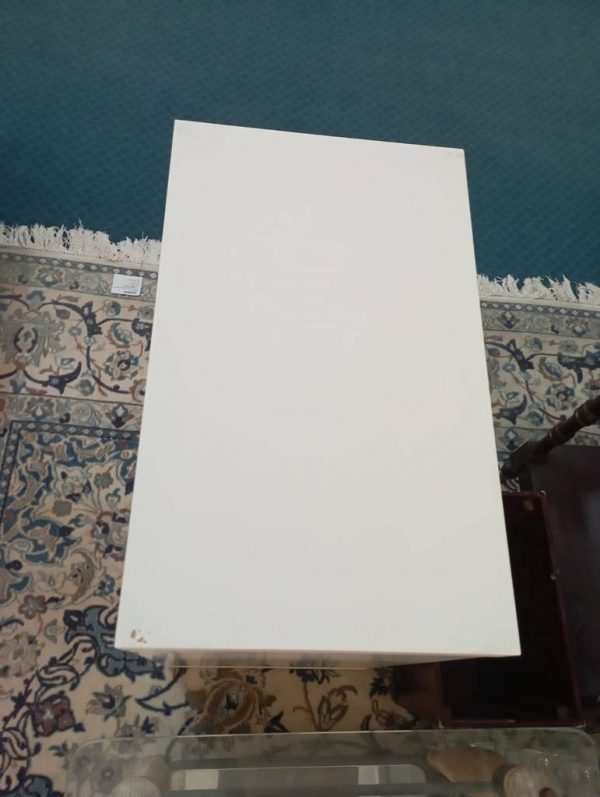 MUEBLE BLANCO - Imagen 6