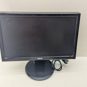 MONITOR LCD ASUS