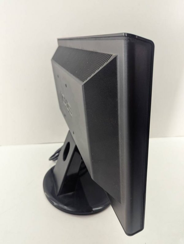 MONITOR LCD ASUS - Imagen 3