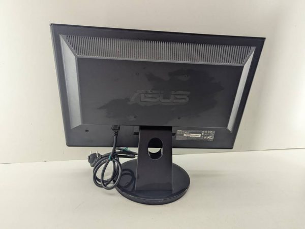 MONITOR LCD ASUS - Imagen 4