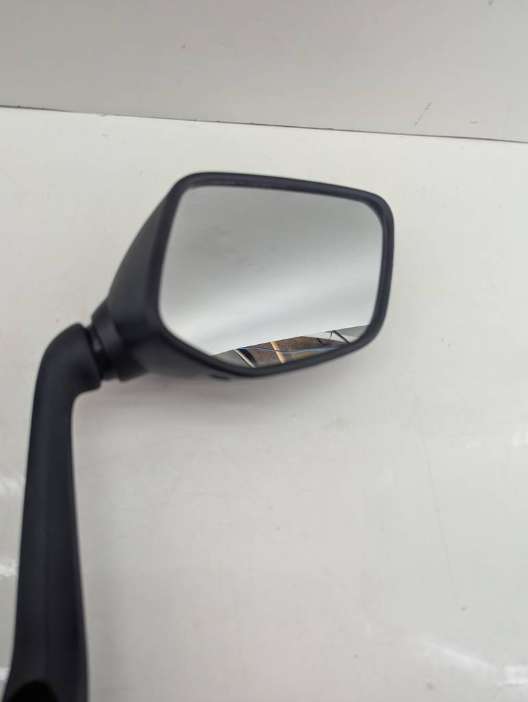 2 ESPEJOS DE YAMAHA MT07/MT-09 - Imagen 2