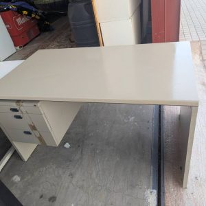 MESA DE OFICINA