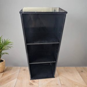 LIBRERÍA BILLY DE IKEA