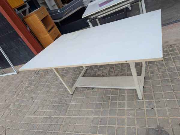 MESA DE DIBUJO - Imagen 11