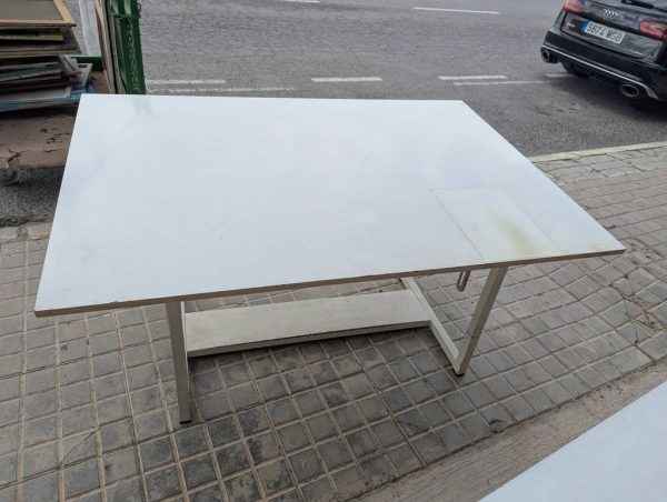 MESA DE DIBUJO - Imagen 6