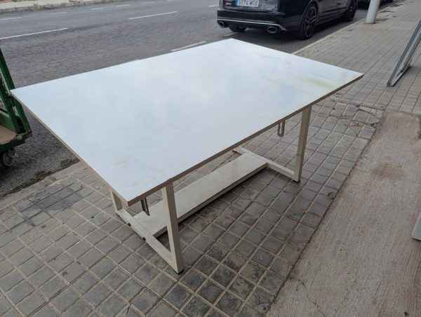 MESA DE DIBUJO - Imagen 7