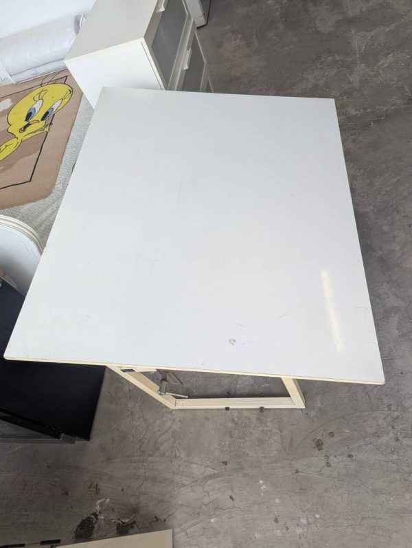 MESA DE DIBUJO - Imagen 4
