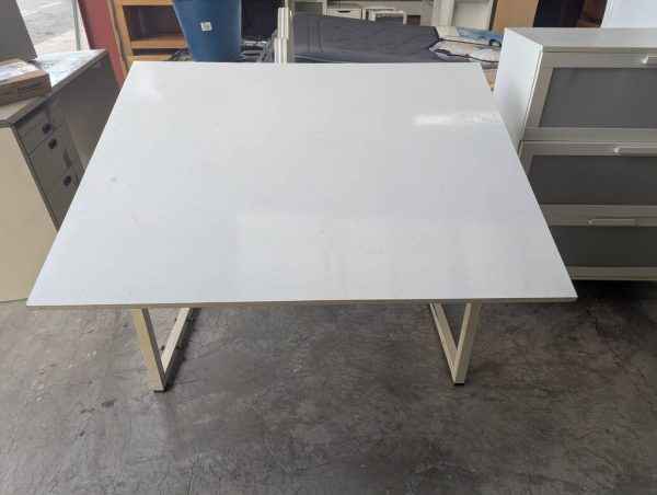 MESA DE DIBUJO - Imagen 5