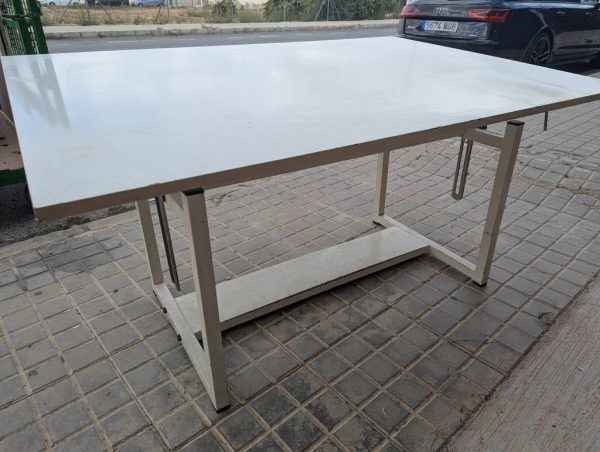 MESA DE DIBUJO GRANDE - Imagen 8