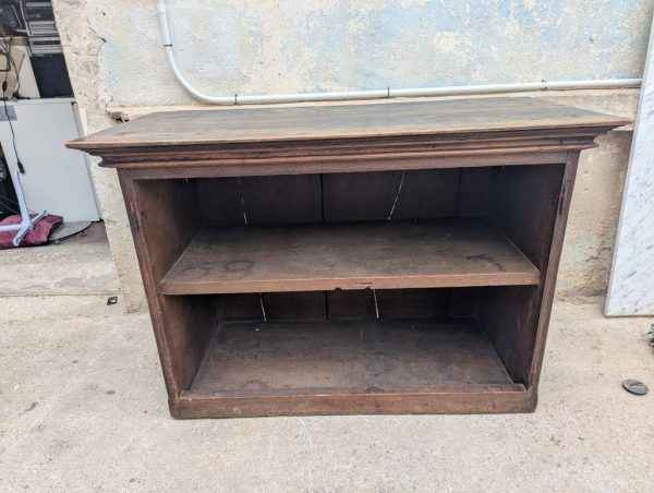 MUEBLE ESTANTERÍA - Imagen 2
