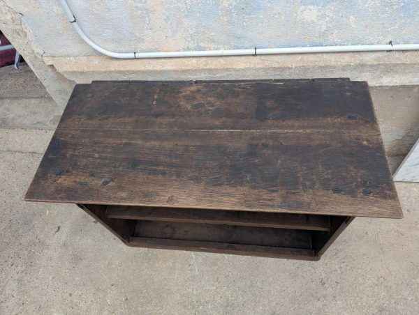 MUEBLE ESTANTERÍA - Imagen 3
