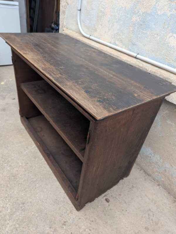 MUEBLE ESTANTERÍA - Imagen 4