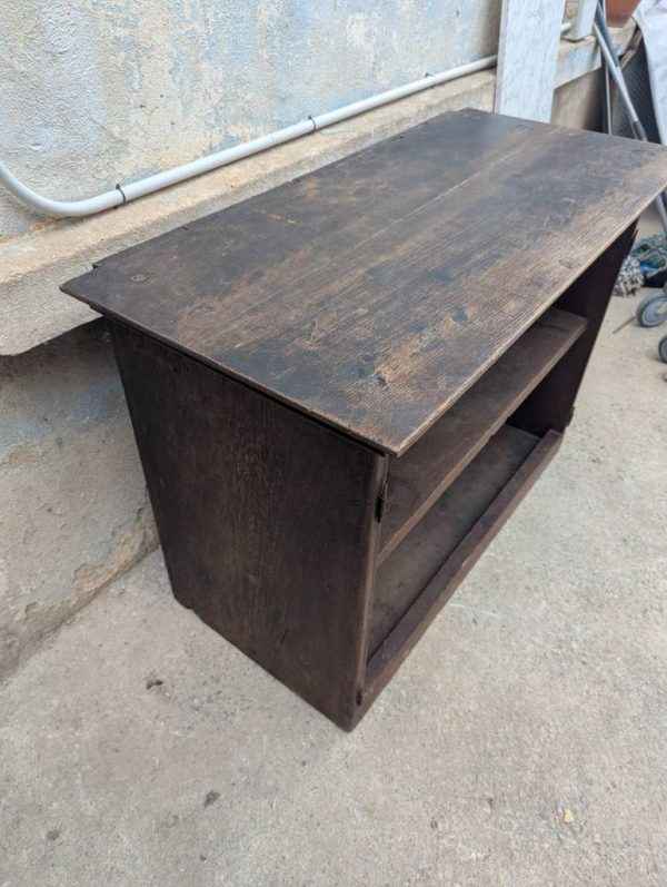 MUEBLE ESTANTERÍA - Imagen 6