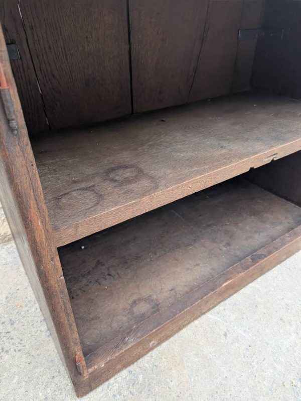 MUEBLE ESTANTERÍA - Imagen 7