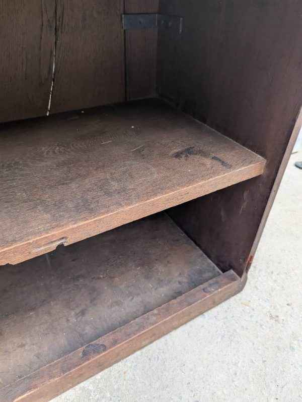 MUEBLE ESTANTERÍA - Imagen 8