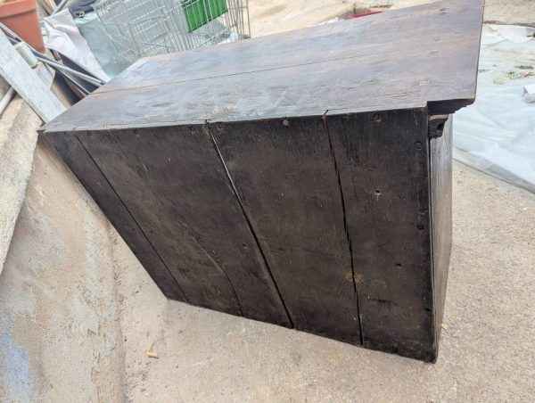 MUEBLE ESTANTERÍA - Imagen 9
