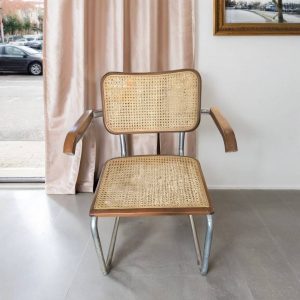 SILLA VINTAGE