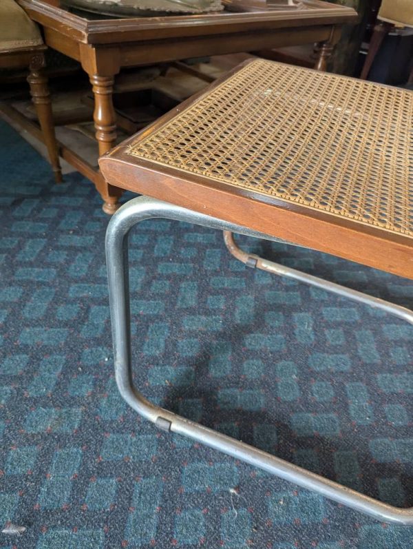 SILLA VINTAGE - Imagen 9