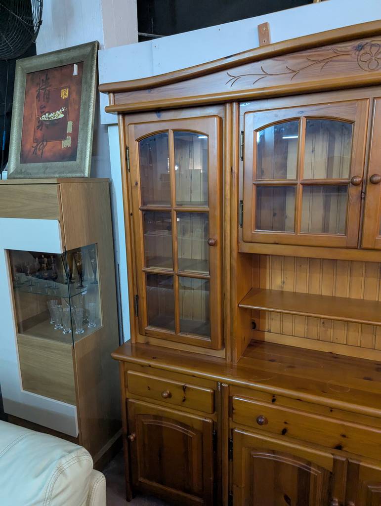 ALACENA RÚSTICA - Imagen 5